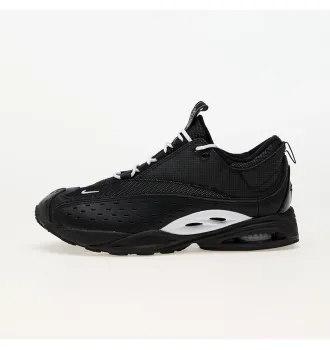 Кросівки чоловічі Nike AIR Zoom Drive X Nocta фото 4