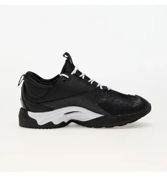 Кросівки чоловічі Nike AIR Zoom Drive X Nocta фото 3