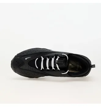 Кросівки чоловічі Nike AIR Zoom Drive X Nocta фото 2