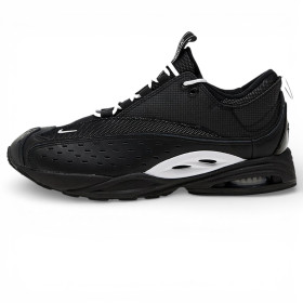 Кросівки чоловічі Nike AIR Zoom Drive X Nocta
