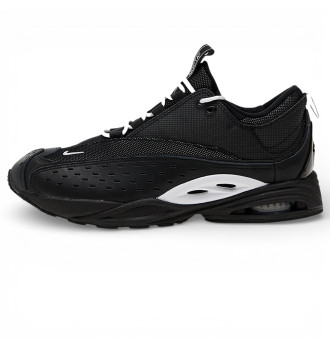 Кроссовки мужские Nike AIR Zoom Drive X Nocta