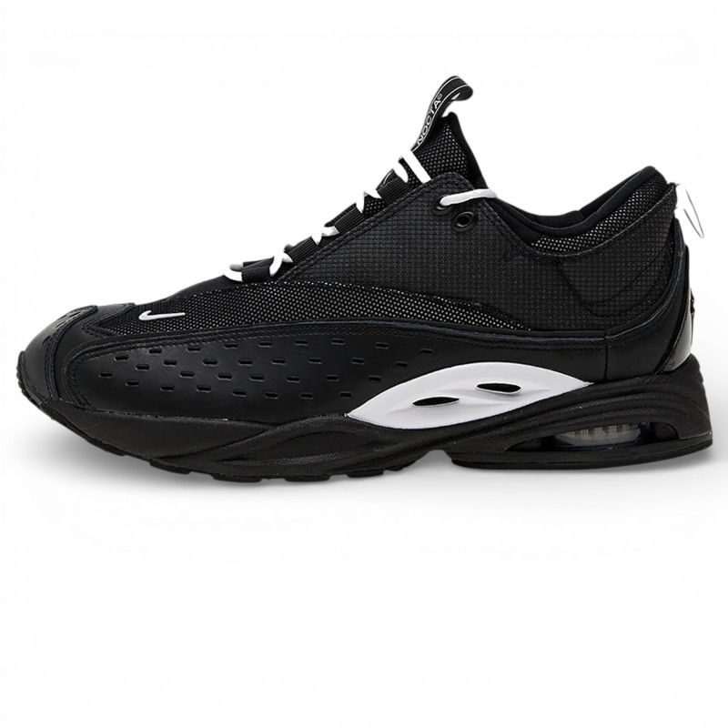 Кросівки чоловічі Nike AIR Zoom Drive X Nocta фото