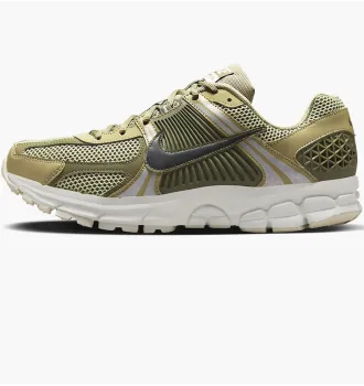 Кросівки чоловічі Nike Zoom Vomero 5 фото 5