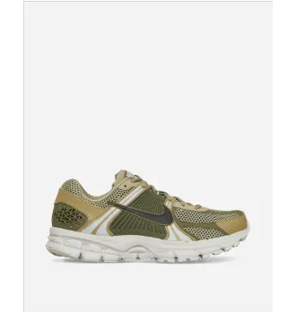 Кросівки чоловічі Nike Zoom Vomero 5 фото 6