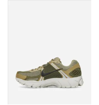 Кросівки чоловічі Nike Zoom Vomero 5 фото 4