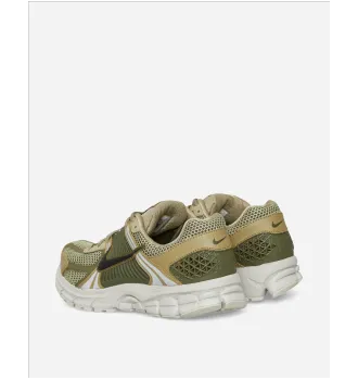 Кросівки чоловічі Nike Zoom Vomero 5 фото 3