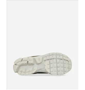 Кросівки чоловічі Nike Zoom Vomero 5 фото 2
