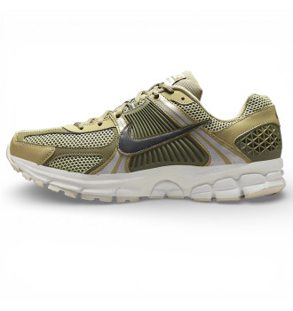 Кроссовки мужские Nike Zoom Vomero 5