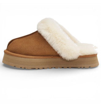 Уггі жіночі Ugg Disquette Slipper