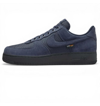 Кроссовки мужские Nike Air Force 1 Cordura