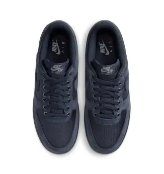 Кросівки чоловічі Nike Air Force 1 Cordura фото 4