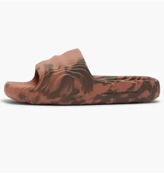 Тапочки мужские Adidas Adilette 22 Slides фото 6