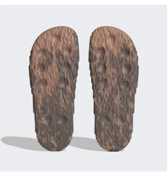 Тапочки мужские Adidas Adilette 22 Slides фото 2