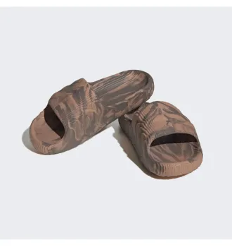 Тапочки мужские Adidas Adilette 22 Slides фото 4