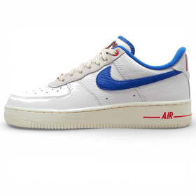 Кросівки жіночі Nike Air Force 1 Low LX