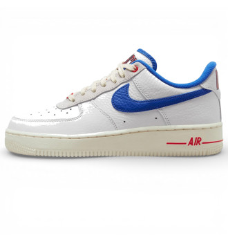 Кроссовки женские Nike Air Force 1 Low LX
