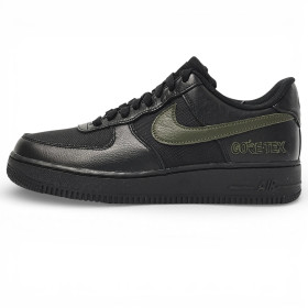 Кросівки чоловічі Nike Air Force 1 Low Gore-Tex