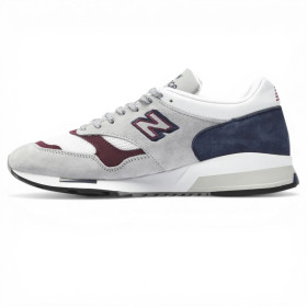 Кросівки чоловічі New Balance 1500 Made in UK