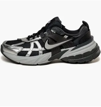 Кросівки жіночі Nike V2K Run фото 5