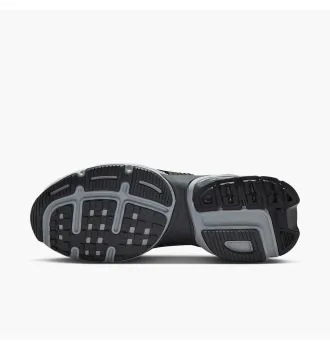 Кросівки жіночі Nike V2K Run фото 3
