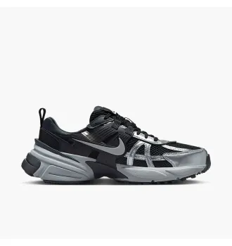 Кросівки жіночі Nike V2K Run фото 2