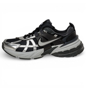 Кроссовки женские Nike V2K Run