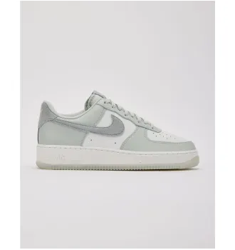 Кросівки чоловічі Nike AIr Force 1 Low 07 Lv фото 4