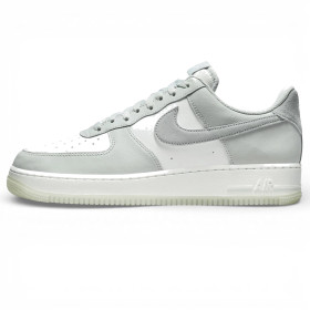 Кроссовки мужские Nike AIr Force 1 Low 07 Lv