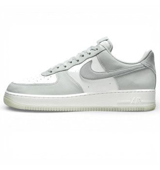 Кроссовки мужские Nike AIr Force 1 Low 07 Lv