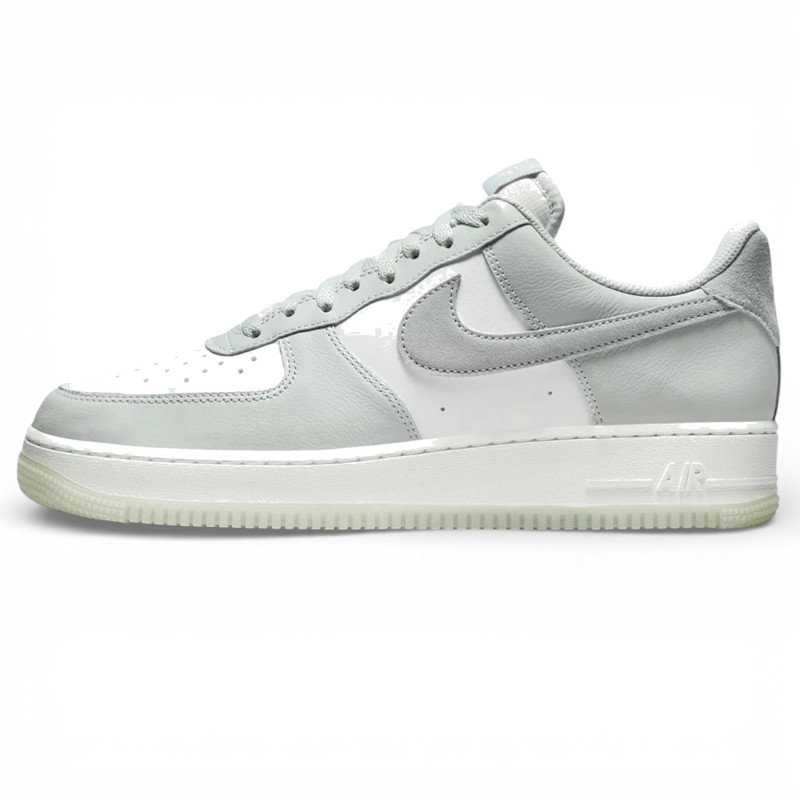 Кросівки чоловічі Nike AIr Force 1 Low 07 Lv фото