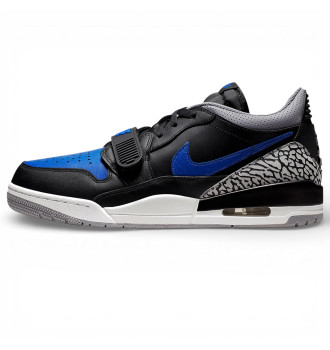Кроссовки мужские Jordan Legacy 312 Low
