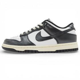 Кроссовки мужские Nike Dunk Low Retro PRM