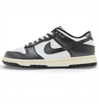 Кроссовки мужские Nike Dunk Low Retro PRM