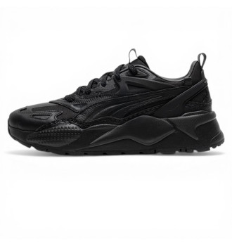 Кроссовки мужские Puma RS-X Effekt