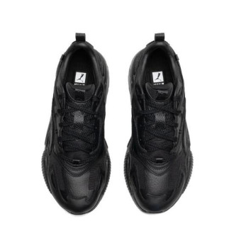Кросівки чоловічі Puma RS-X Effekt фото 2
