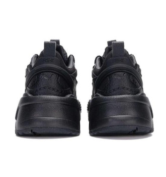 Кросівки чоловічі Puma RS-X Effekt фото 3