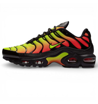 Кросівки жіночі Nike Air Max Plus