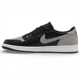 Кроссовки мужские Jordan 1 Low OG Shadow