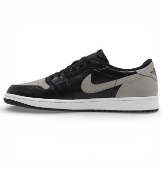 Кроссовки мужские Jordan 1 Low OG Shadow