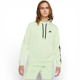 Толстовка чоловіча Nike M Nsw Ce Po Ft Snl
