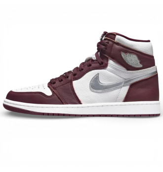 Мужские кроссовки Air Jordan 1 Retro High OG 