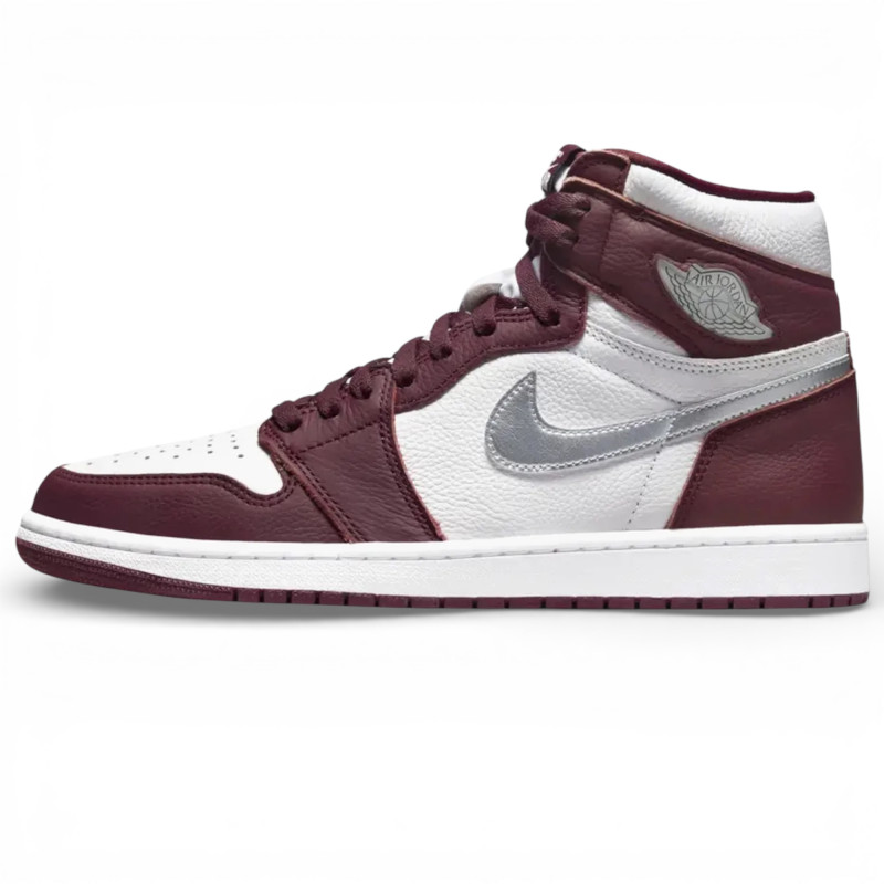 Мужские кроссовки Air Jordan 1 Retro High OG 