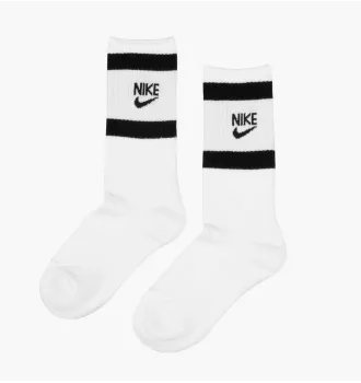 Носки Nike Heritage Crew Socks 2PR фото 2