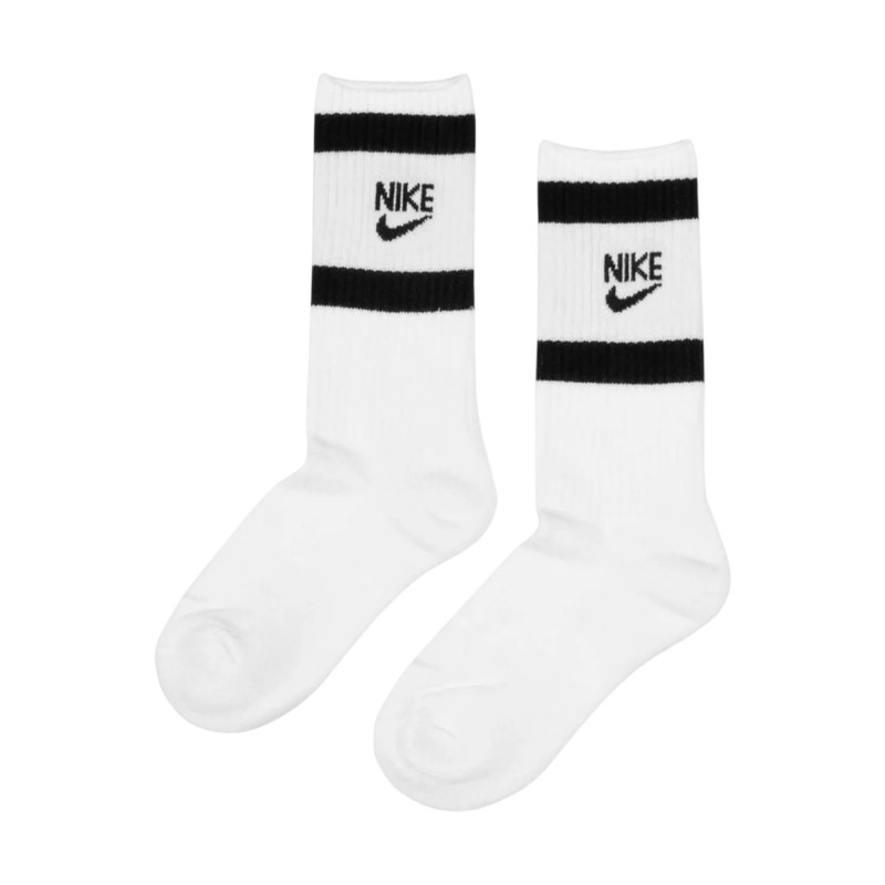 Носки Nike Heritage Crew Socks 2PR фото