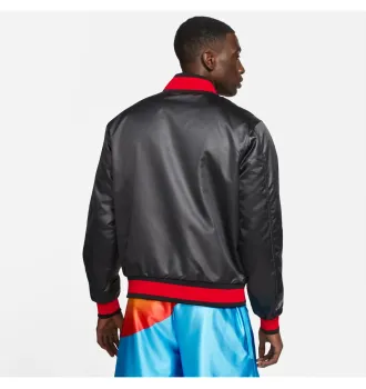 Куртка чоловіча Nike Lebron x Space Jam Varsity Tune Squad фото 8