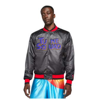 Куртка чоловіча Nike Lebron x Space Jam Varsity Tune Squad