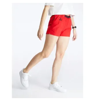 Шорти жіночі Nike W Acg Wvn Shor фото 5