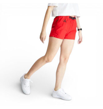 Шорти жіночі Nike W Acg Wvn Shor