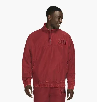 Куртка чоловіча Air Jordan Sport DNA Jacket фото 4