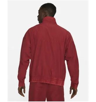 Куртка чоловіча Air Jordan Sport DNA Jacket фото 5